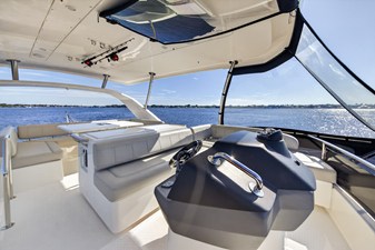 Aquila 44 YACHT 98 2024 Aquila 44 YACHT 106