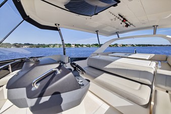 Aquila 44 YACHT 99 2024 Aquila 44 YACHT 107