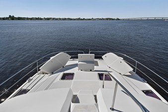 Aquila 44 YACHT 100 2024 Aquila 44 YACHT 108
