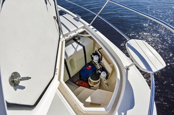 Aquila 44 YACHT 101 2024 Aquila 44 YACHT 109