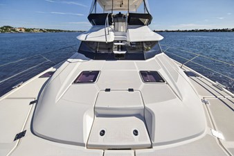 Aquila 44 YACHT 103 2024 Aquila 44 YACHT 111
