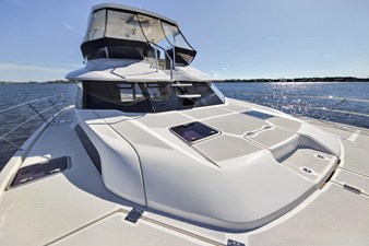 Aquila 44 YACHT 104 2024 Aquila 44 YACHT 112