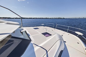 Aquila 44 YACHT 105 2024 Aquila 44 YACHT 113