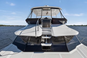 Aquila 44 YACHT 106 2024 Aquila 44 YACHT 114