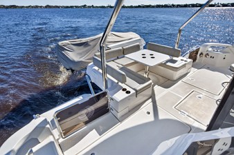 Aquila 44 YACHT 107 2024 Aquila 44 YACHT 115