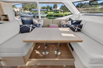 Aquila 44 YACHT 109 2024 Aquila 44 YACHT 117