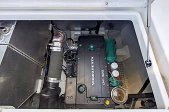 Aquila 44 YACHT 113 2024 Aquila 44 YACHT 121