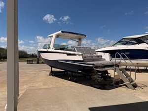 Aviara AV32 3 2025 Aviara AV32 4