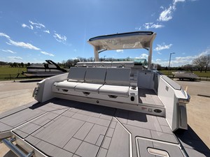 Aviara AV32 5 2025 Aviara AV32 6