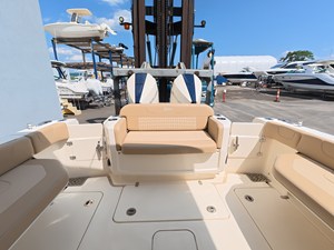 2027 Scout 288 Dorado 17