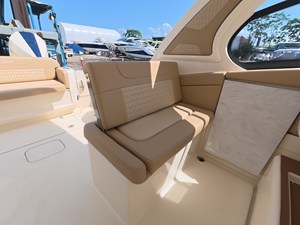 2027 Scout 288 Dorado 20