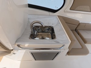 2027 Scout 288 Dorado 23