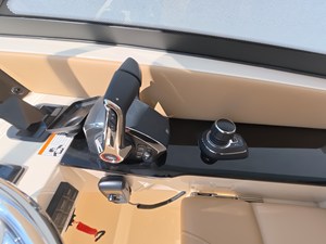 2027 Scout 288 Dorado 26