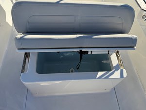 Boston Whaler 170 MONTAUK 6 2025 Boston Whaler 170 MONTAUK 7
