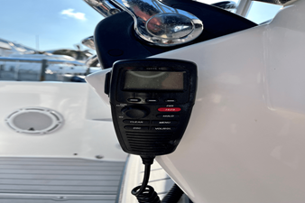 Everglades 360LXC 25 2019 Everglades 360LXC 26