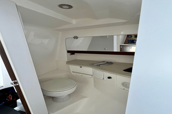Everglades 360LXC 33 2019 Everglades 360LXC 34