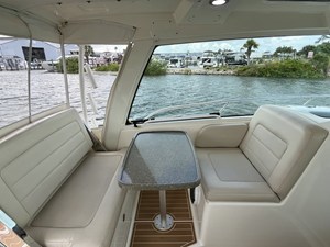 Boston Whaler 345 CONQUEST 17 2019 Boston Whaler 345 CONQUEST 18