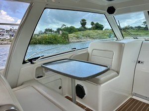 Boston Whaler 345 CONQUEST 19 2019 Boston Whaler 345 CONQUEST 20