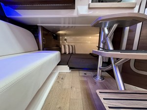 Boston Whaler 345 CONQUEST 30 2019 Boston Whaler 345 CONQUEST 31
