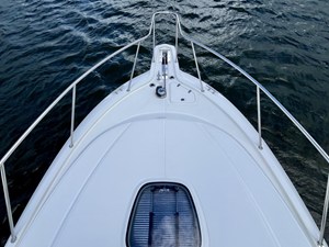 Boston Whaler 345 CONQUEST 32 2019 Boston Whaler 345 CONQUEST 33