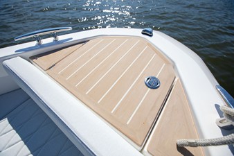 Saxdor 400 GTC 65 2027 Saxdor 400 GTC 66