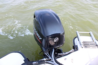 Boston Whaler 130 Super Sport 17 2027 Boston Whaler 130 Super Sport 18