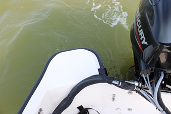 Boston Whaler 130 Super Sport 20 2027 Boston Whaler 130 Super Sport 22