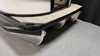 2027 Premier 250SOLARIS 10