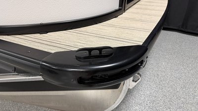 2027 Premier 250SOLARIS 12