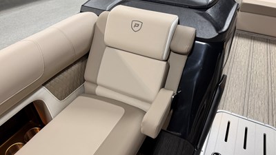 2027 Premier 250SOLARIS 24