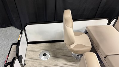 2027 Premier 250SOLARIS 80