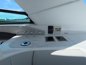 Sea Ray SLX 400 Outboard 30 2026 Sea Ray SLX 400 Outboard 31