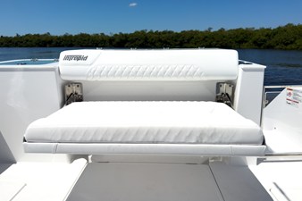 2026 Intrepid 35 PANACEA 7