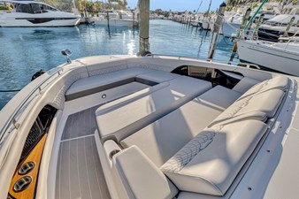 Sea Ray 370 Sundancer 49 2023 Sea Ray 370 Sundancer 50