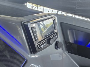 2027 Sylvan G-3 SLZ 27