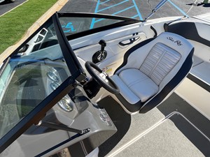 Sea Ray 190 SPX 18 2016 Sea Ray 190 SPX 19