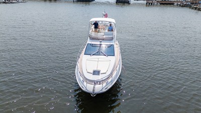 Azimut 45 FLY 1 2014 Azimut 45 FLY 2