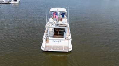 Azimut 45 FLY 9 2014 Azimut 45 FLY 10