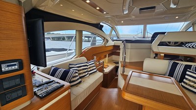 Azimut 45 FLY 19 2014 Azimut 45 FLY 20
