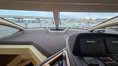 Azimut 45 FLY 20 2014 Azimut 45 FLY 21