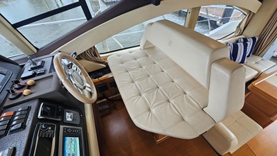 Azimut 45 FLY 22 2014 Azimut 45 FLY 23
