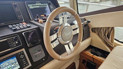 Azimut 45 FLY 23 2014 Azimut 45 FLY 24