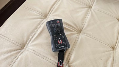 Azimut 45 FLY 24 2014 Azimut 45 FLY 25