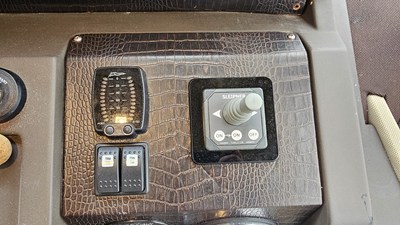 Azimut 45 FLY 26 2014 Azimut 45 FLY 27