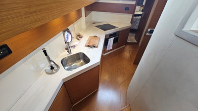 Azimut 45 FLY 28 2014 Azimut 45 FLY 29