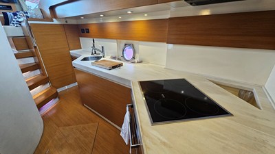 Azimut 45 FLY 30 2014 Azimut 45 FLY 31