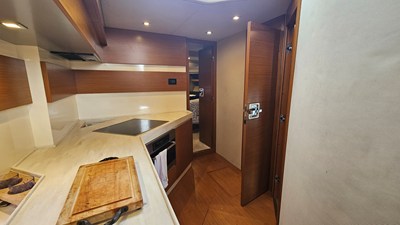 Azimut 45 FLY 32 2014 Azimut 45 FLY 33