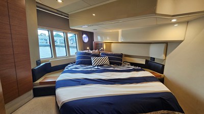 Azimut 45 FLY 38 2014 Azimut 45 FLY 39