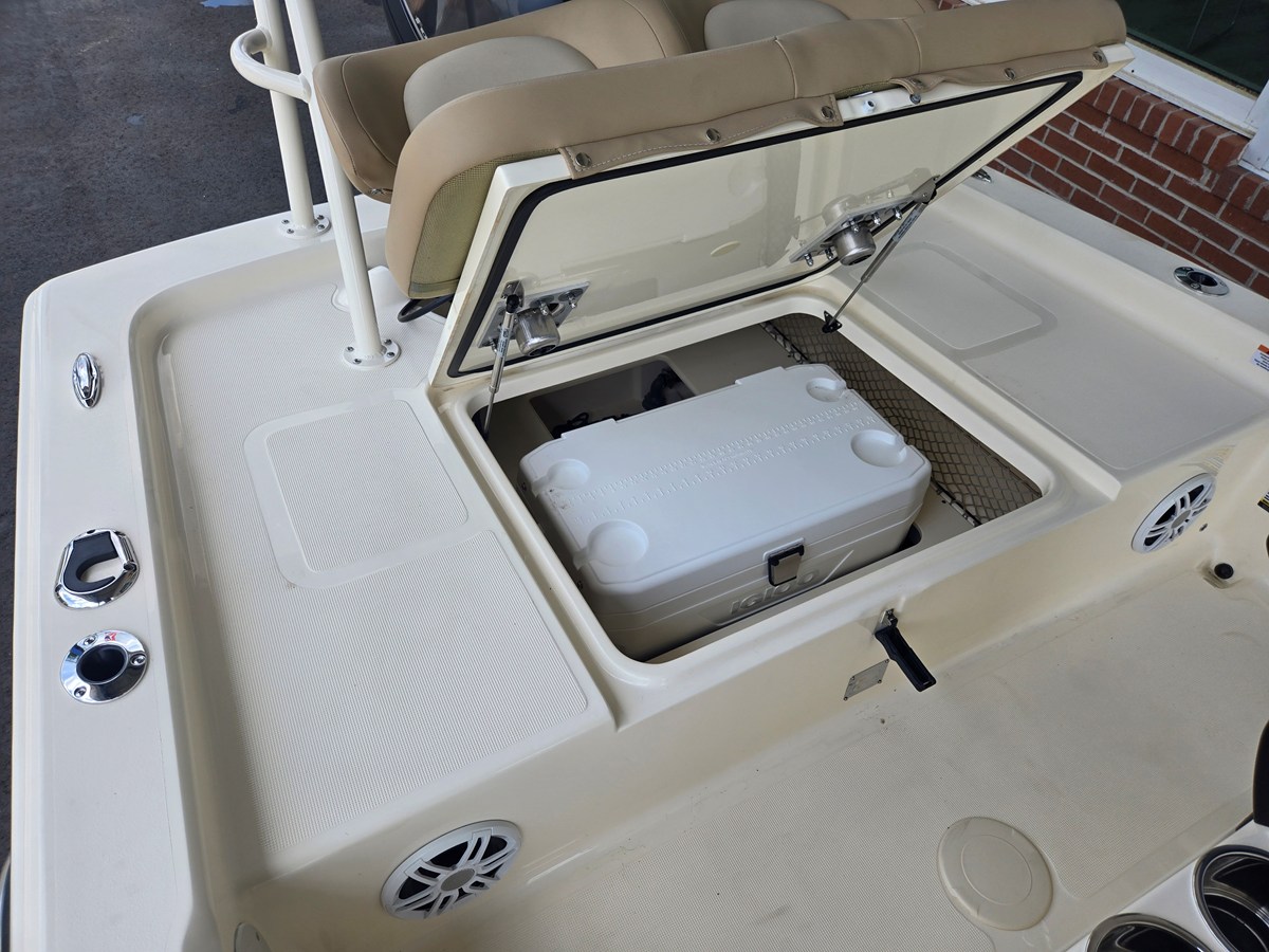 2026 Scout 177 XSS 6