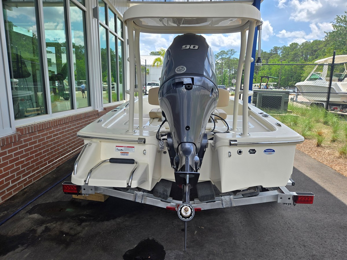 2026 Scout 177 XSS 8